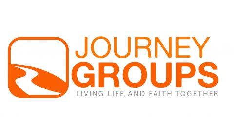 Journey groups_16-9